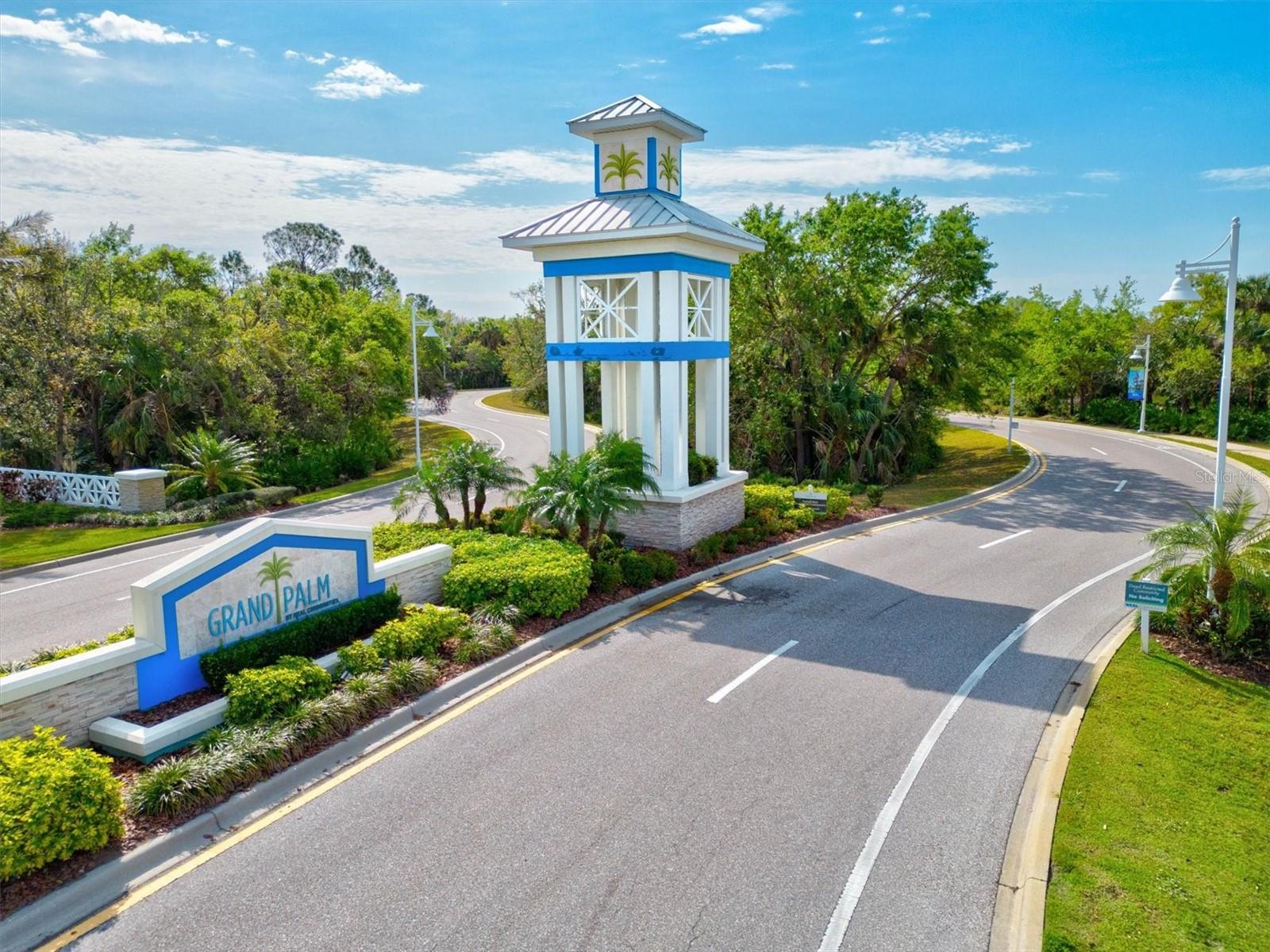 11876 HUNTERS CREEK RD, VENICE, FL, 34293
