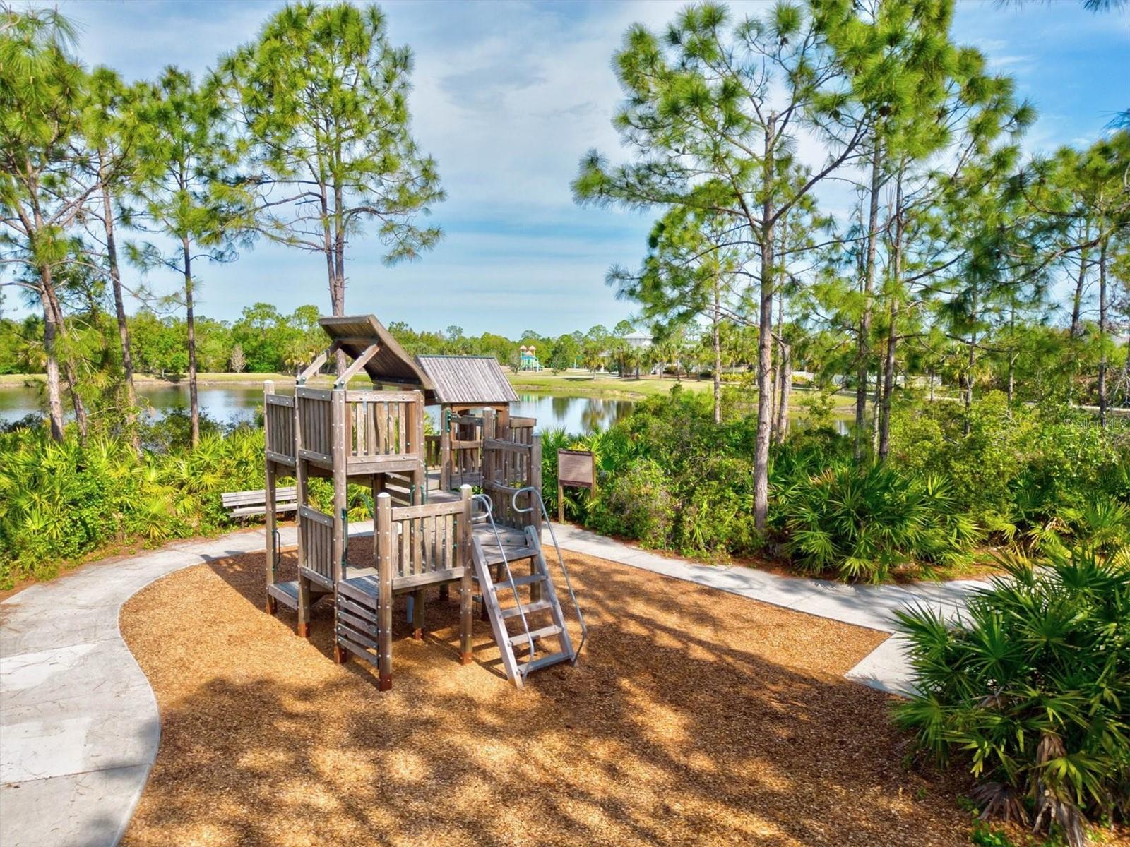 11876 HUNTERS CREEK RD, VENICE, FL, 34293
