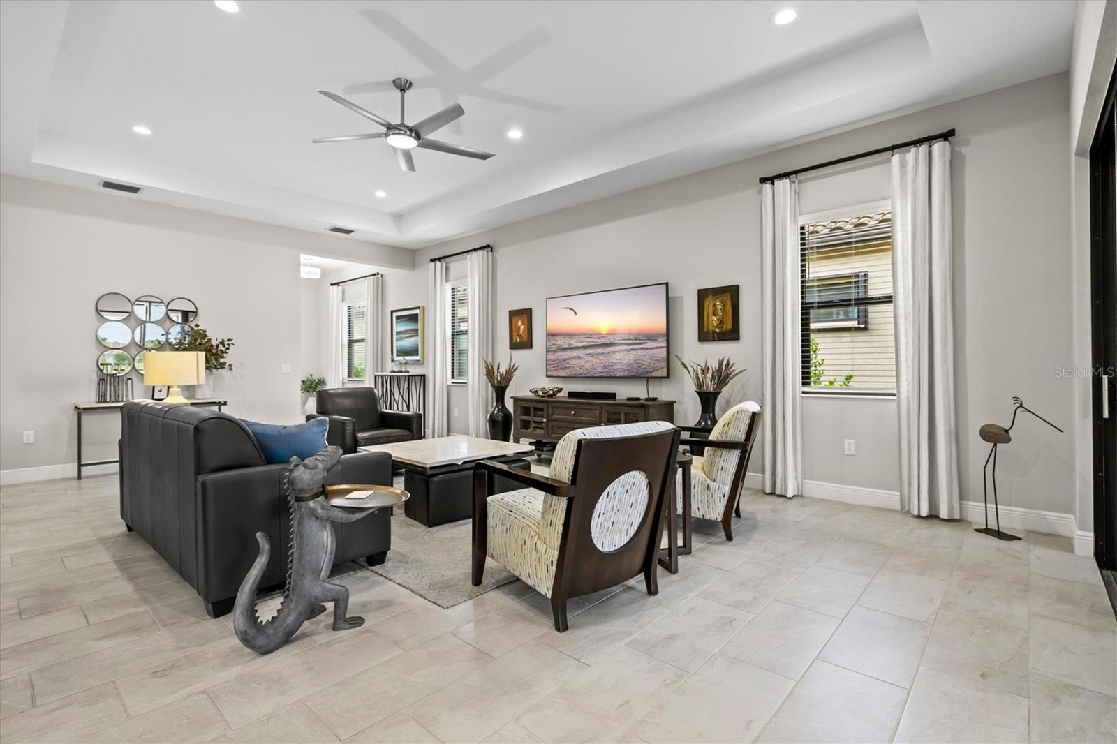 11876 HUNTERS CREEK RD, VENICE, FL, 34293