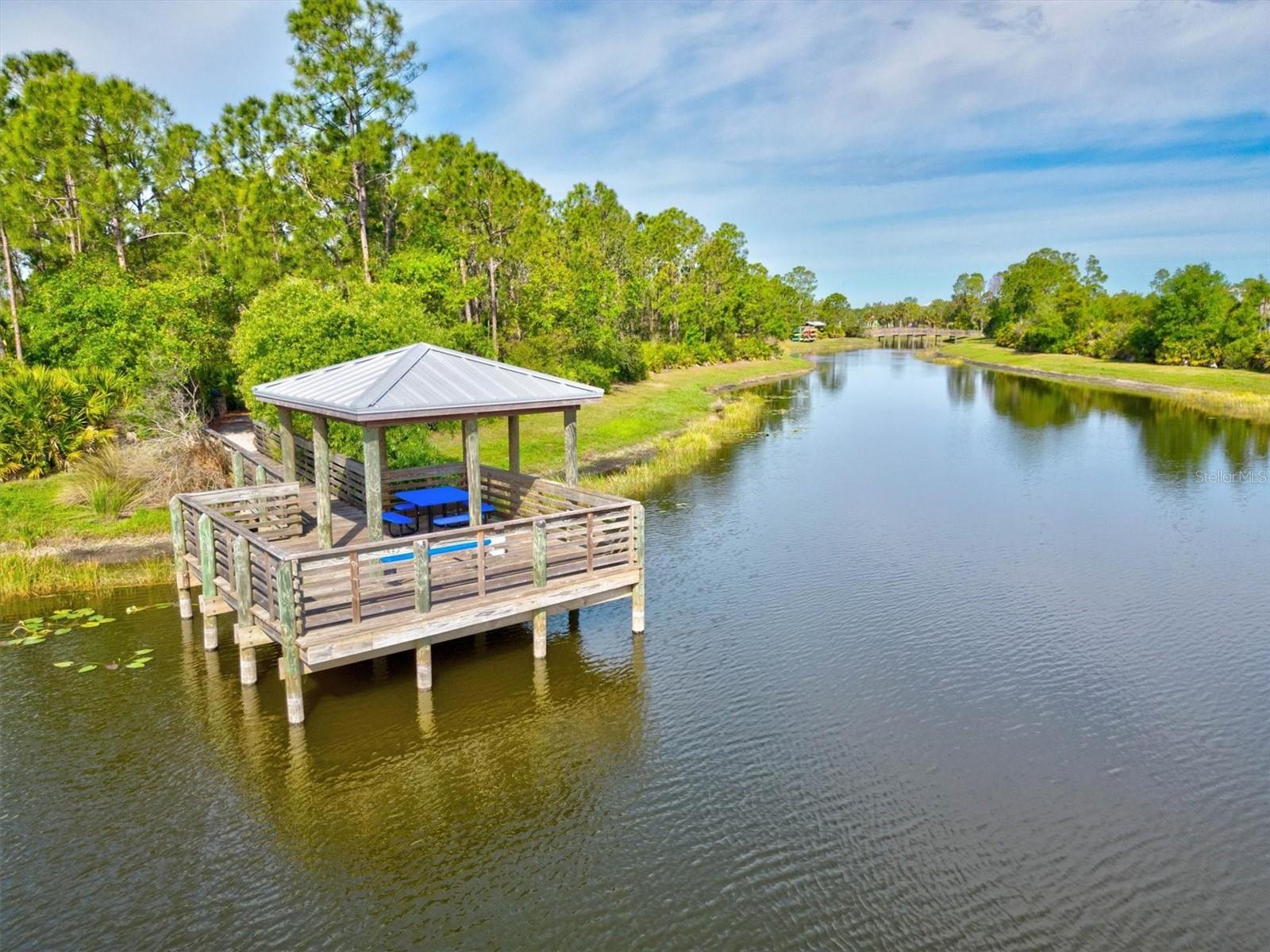 11876 HUNTERS CREEK RD, VENICE, FL, 34293