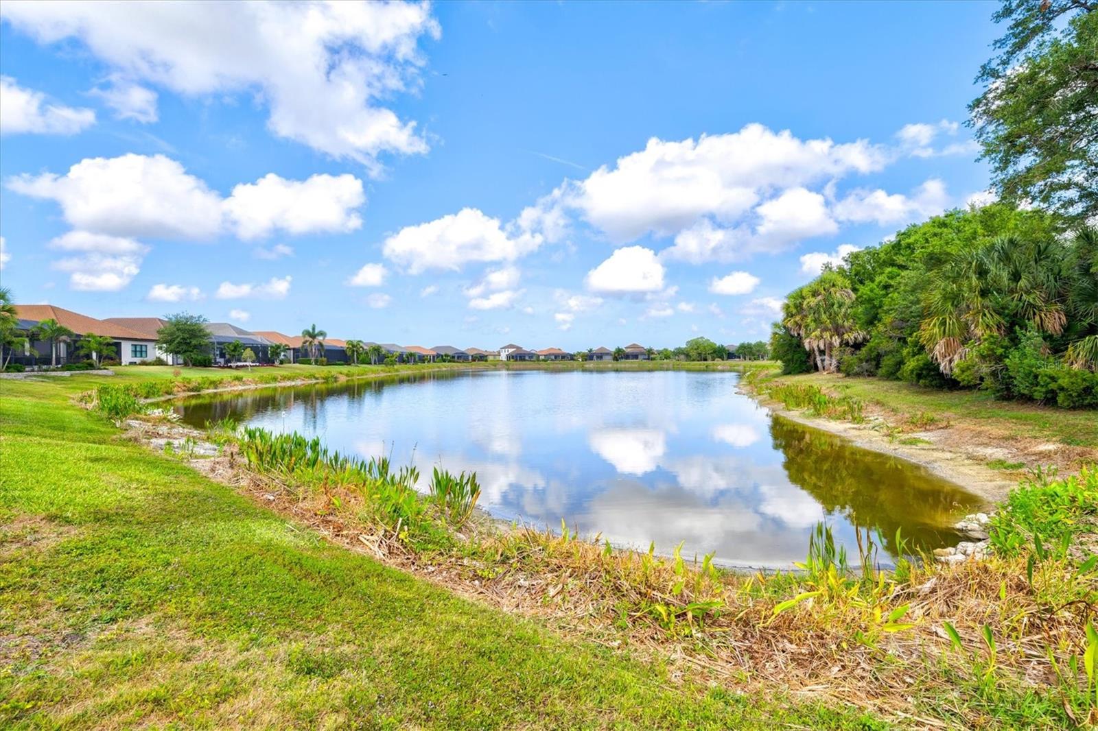 11876 HUNTERS CREEK RD, VENICE, FL, 34293