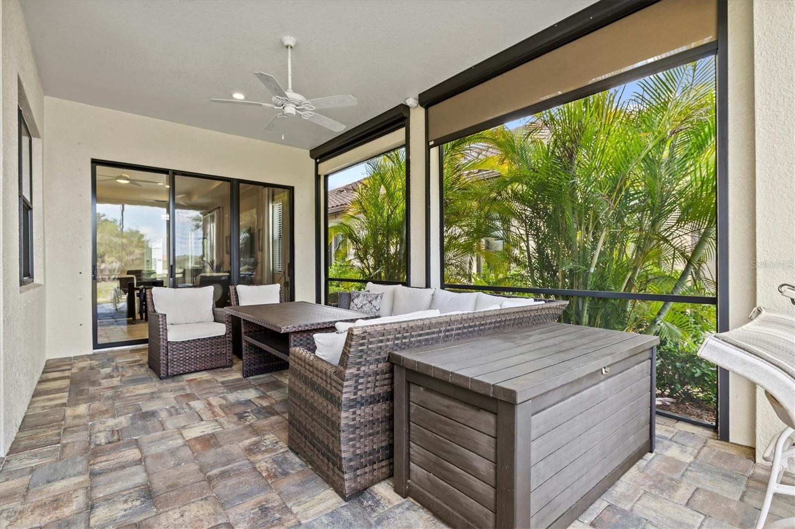11876 HUNTERS CREEK RD, VENICE, FL, 34293