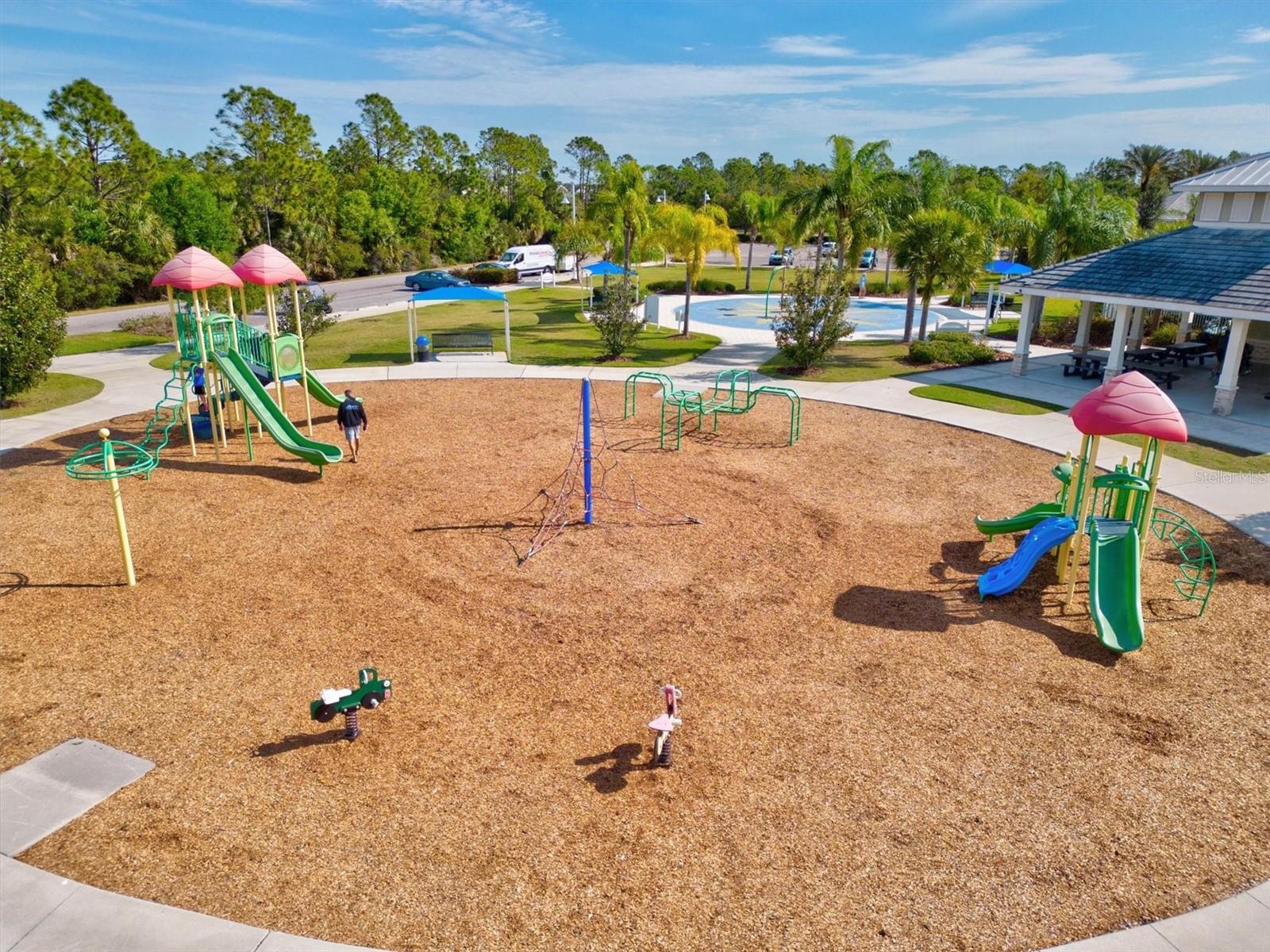 11876 HUNTERS CREEK RD, VENICE, FL, 34293