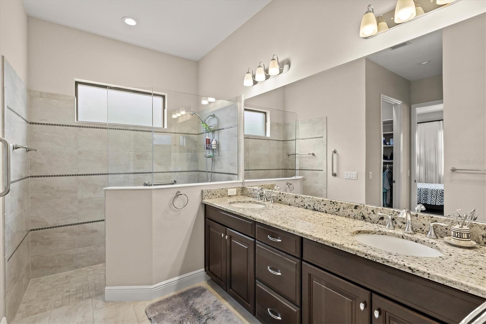 11876 HUNTERS CREEK RD, VENICE, FL, 34293