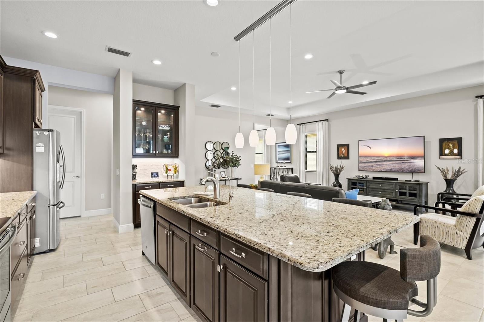 11876 HUNTERS CREEK RD, VENICE, FL, 34293