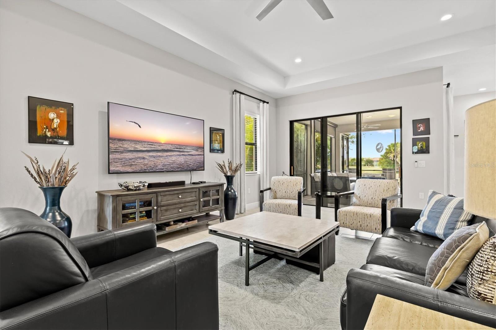 11876 HUNTERS CREEK RD, VENICE, FL, 34293