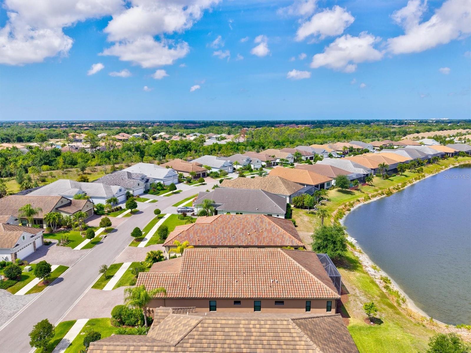 11876 HUNTERS CREEK RD, VENICE, FL, 34293