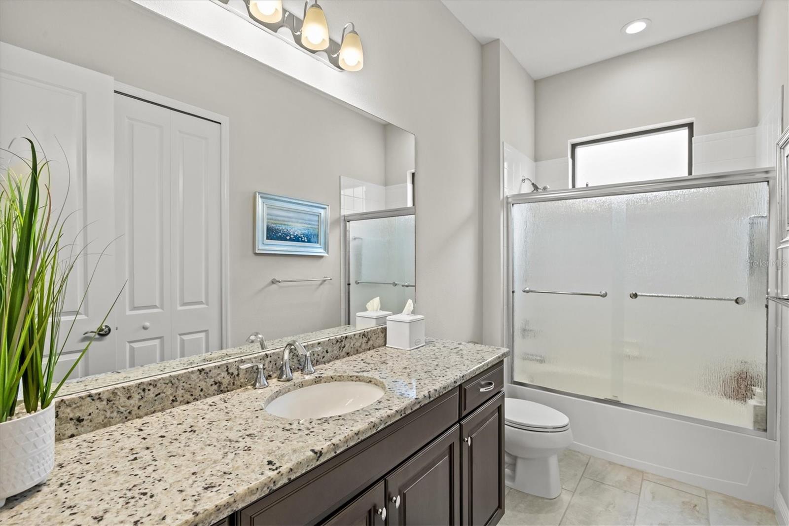 11876 HUNTERS CREEK RD, VENICE, FL, 34293