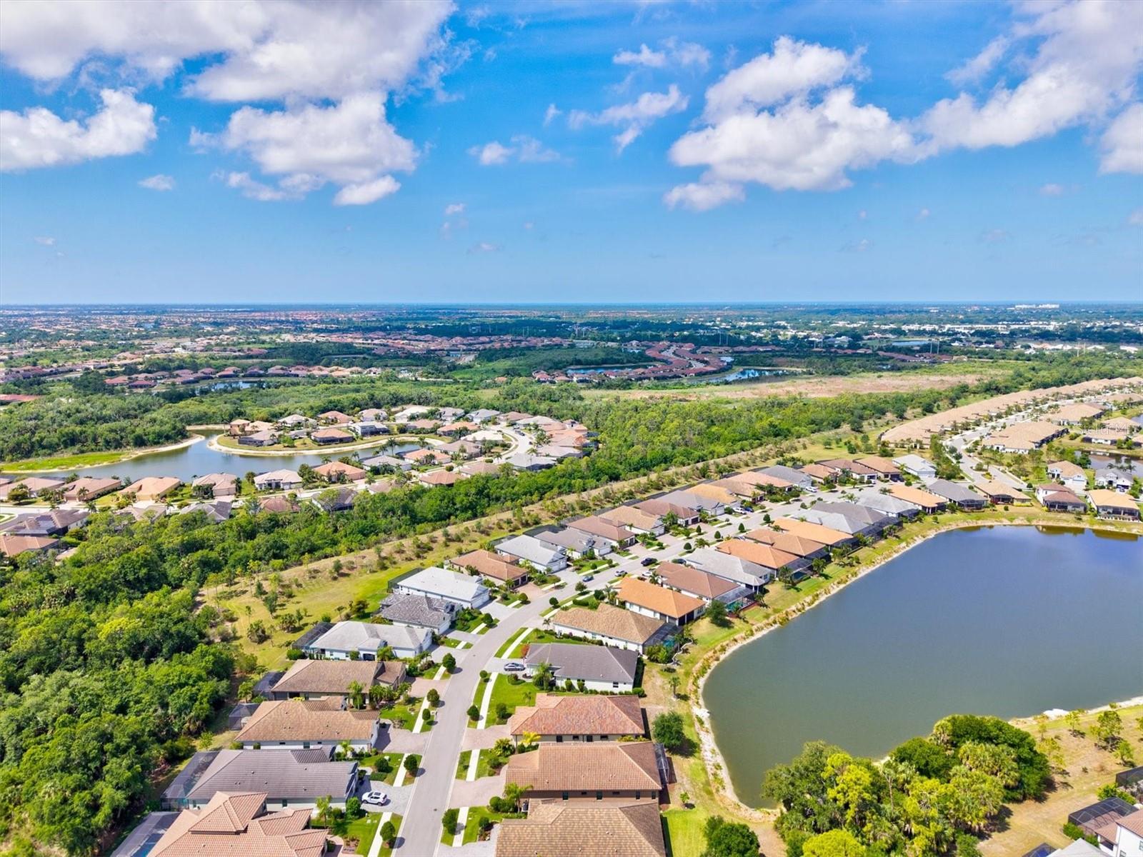 11876 HUNTERS CREEK RD, VENICE, FL, 34293