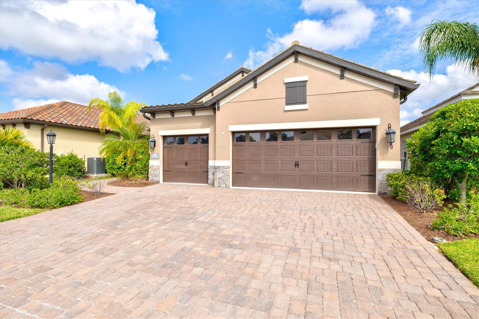 11876 HUNTERS CREEK RD, VENICE, FL, 34293