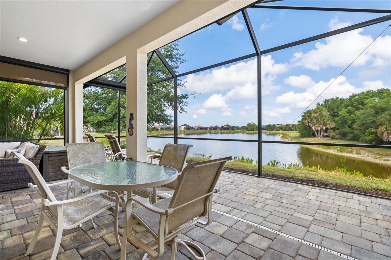 11876 HUNTERS CREEK RD, VENICE, FL, 34293