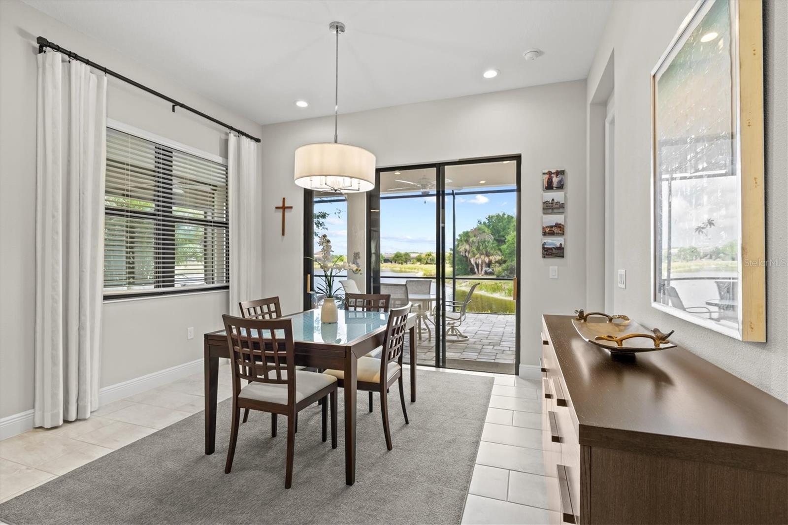 11876 HUNTERS CREEK RD, VENICE, FL, 34293