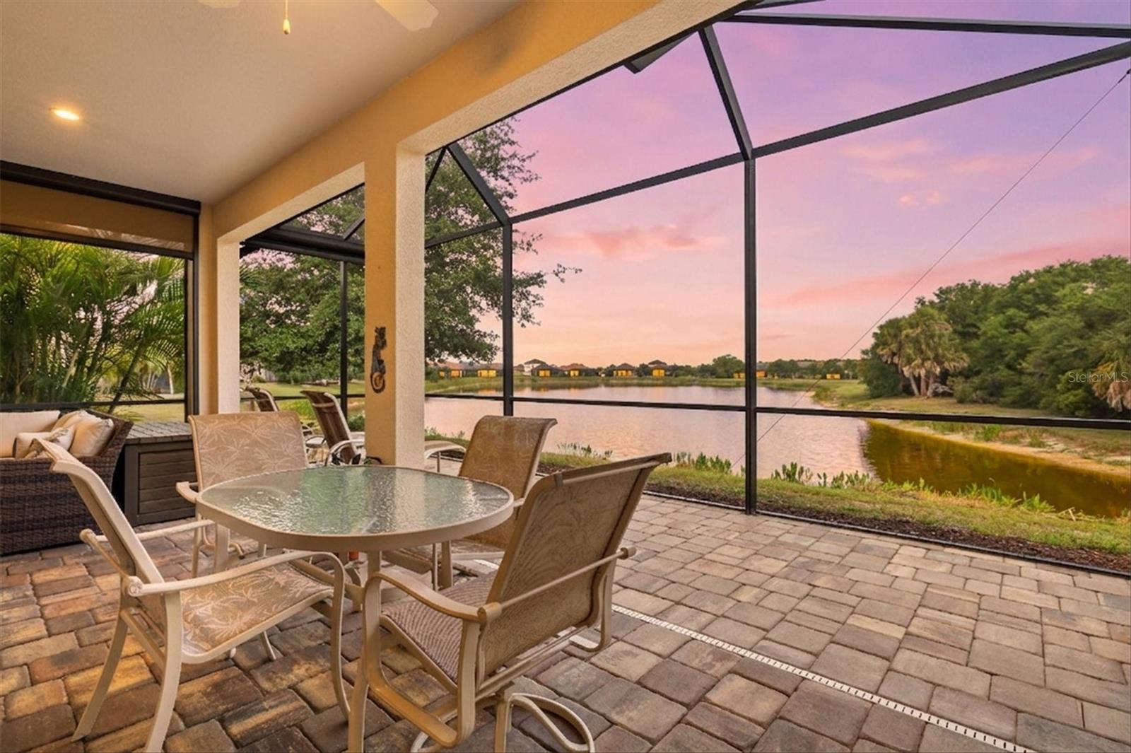 11876 HUNTERS CREEK RD, VENICE, FL, 34293