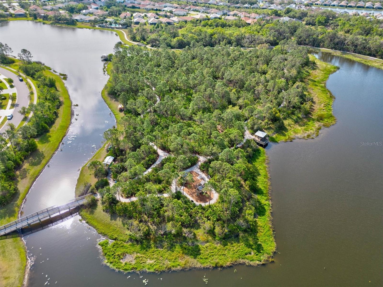 11876 HUNTERS CREEK RD, VENICE, FL, 34293