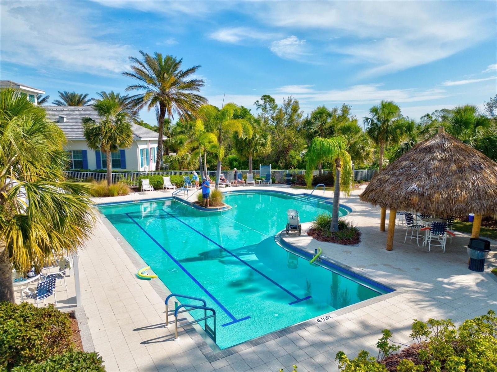 11876 HUNTERS CREEK RD, VENICE, FL, 34293