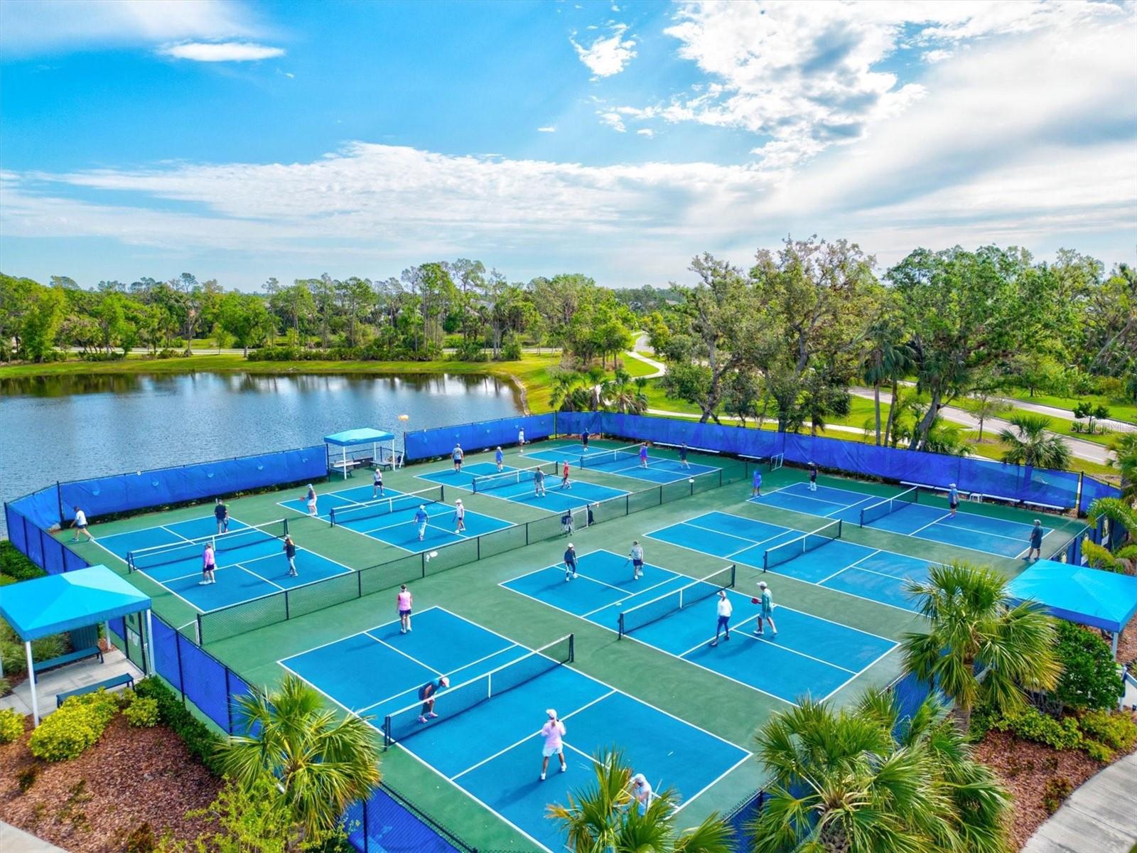 11876 HUNTERS CREEK RD, VENICE, FL, 34293
