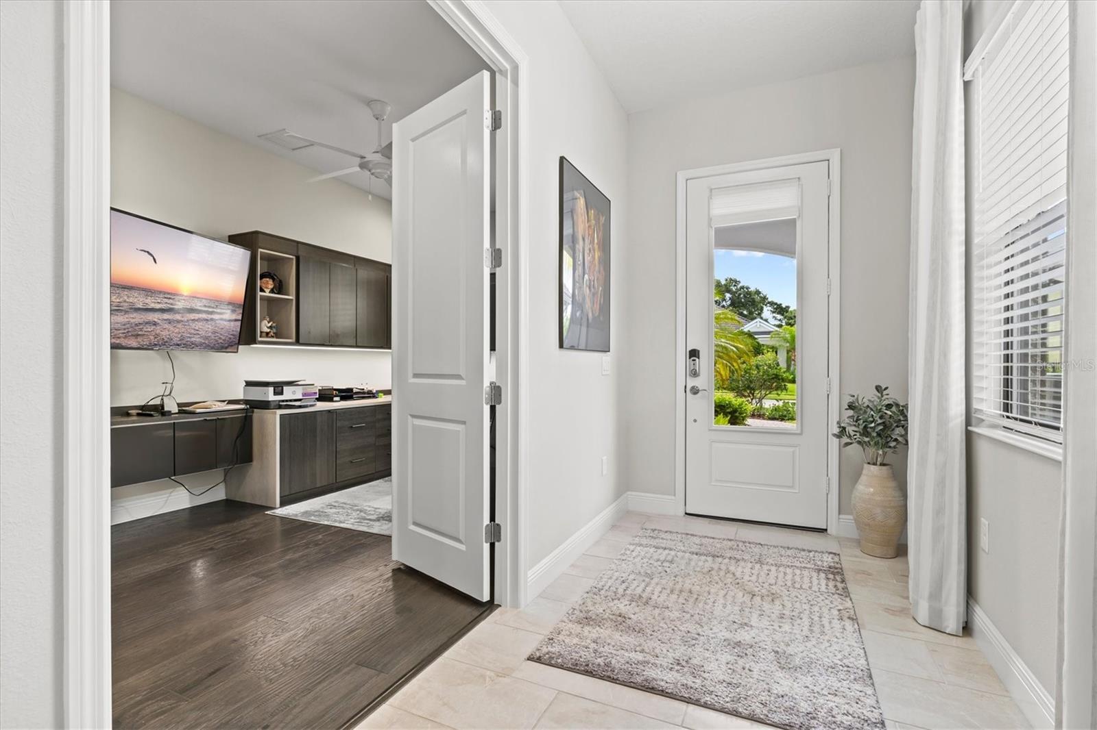 11876 HUNTERS CREEK RD, VENICE, FL, 34293