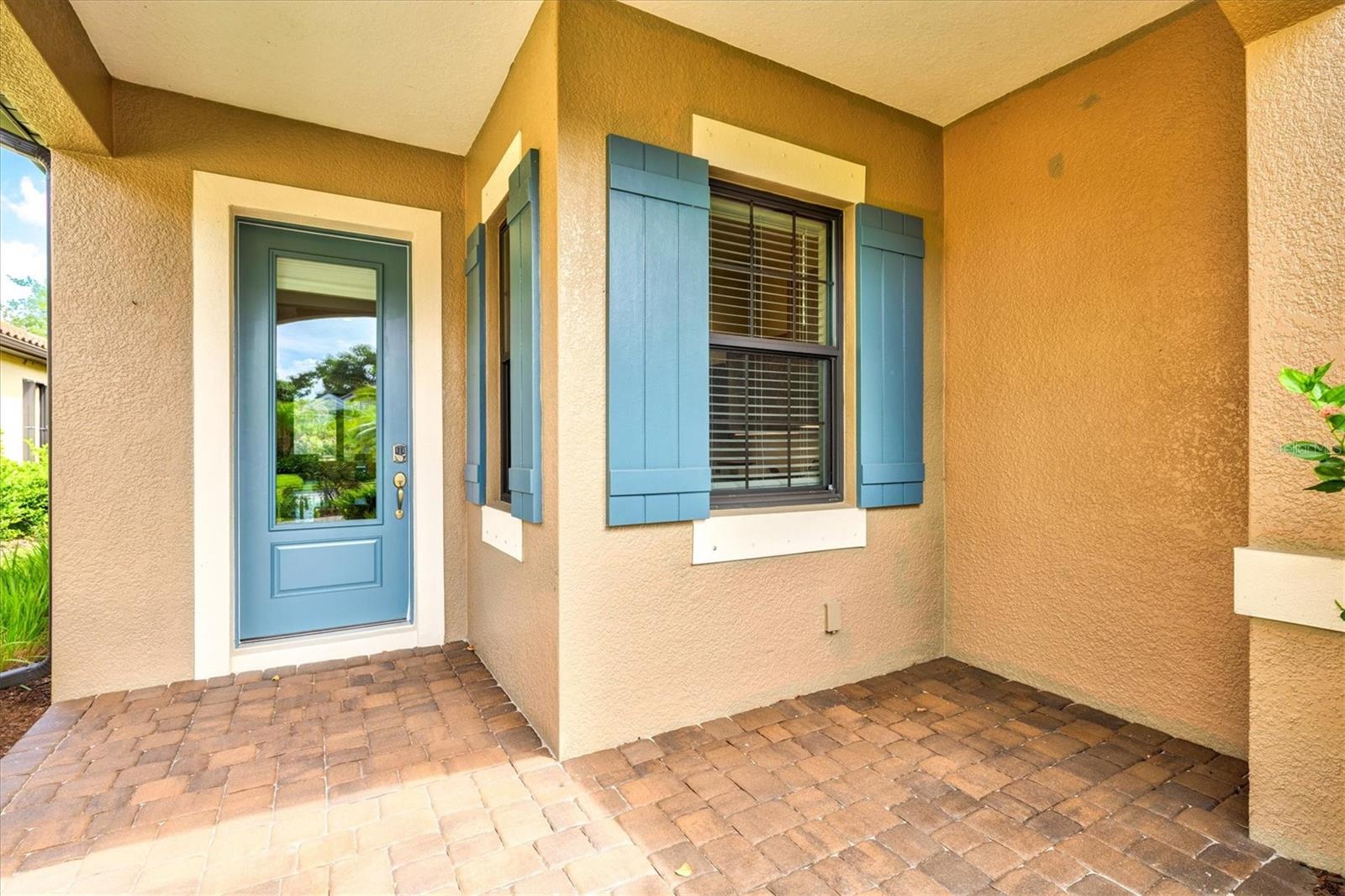 11876 HUNTERS CREEK RD, VENICE, FL, 34293