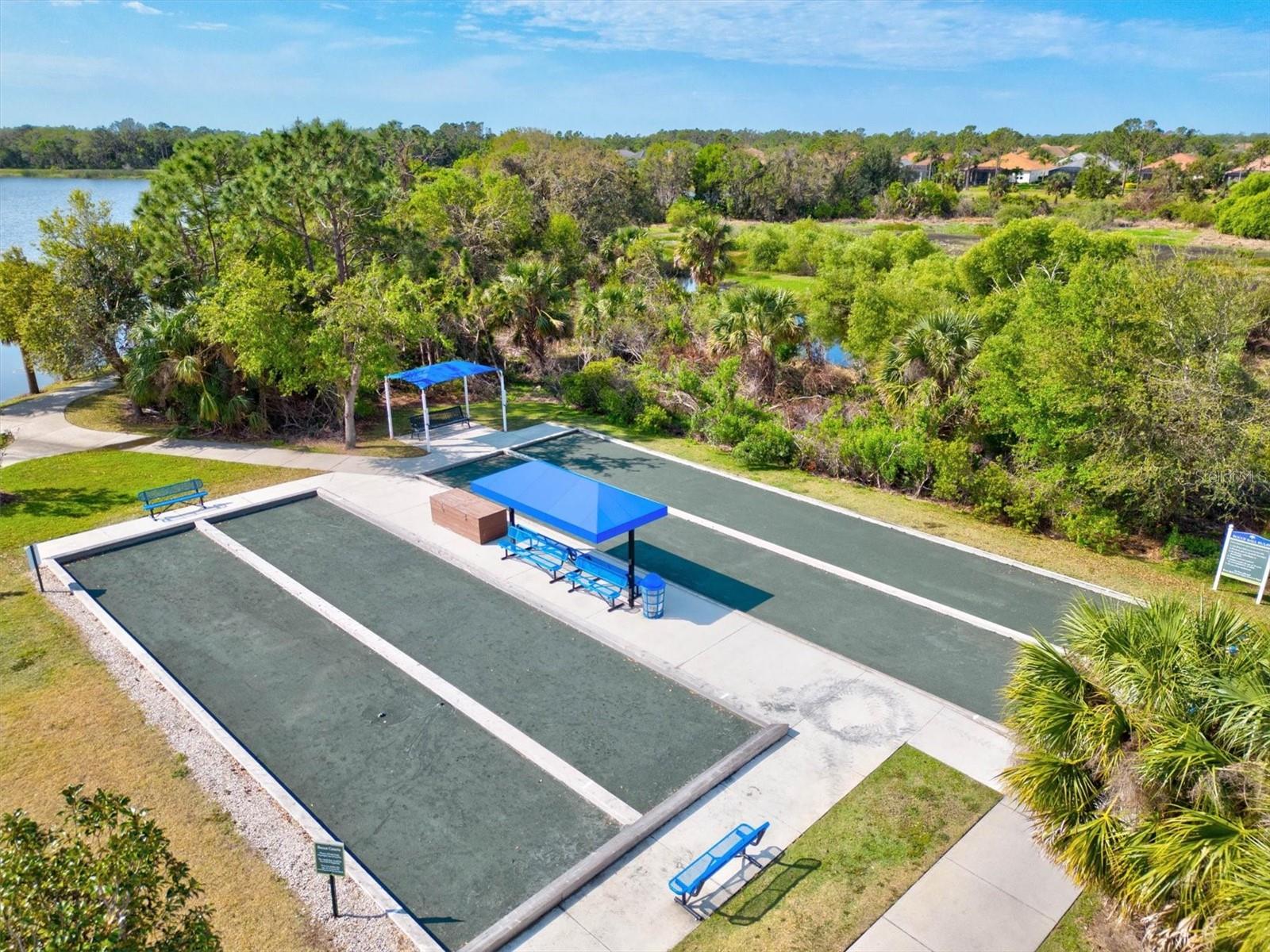 11876 HUNTERS CREEK RD, VENICE, FL, 34293
