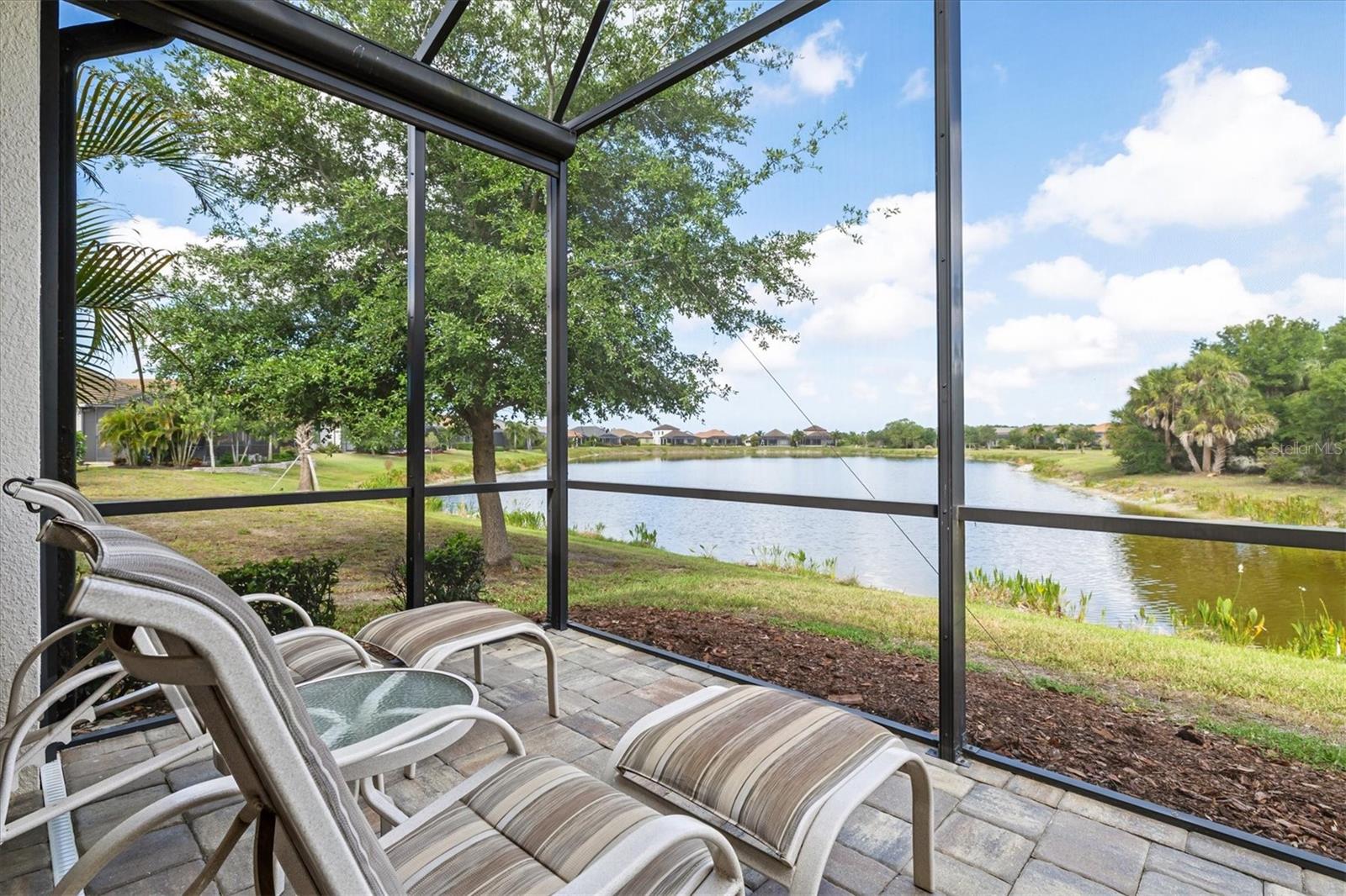 11876 HUNTERS CREEK RD, VENICE, FL, 34293