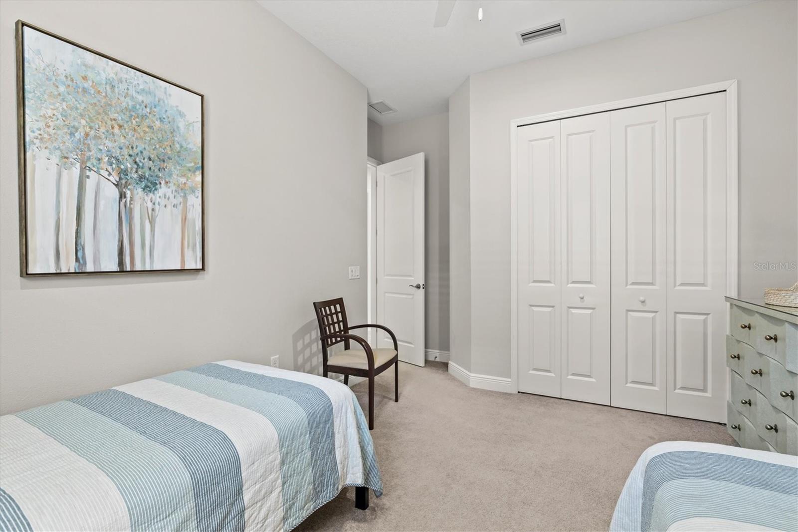 11876 HUNTERS CREEK RD, VENICE, FL, 34293