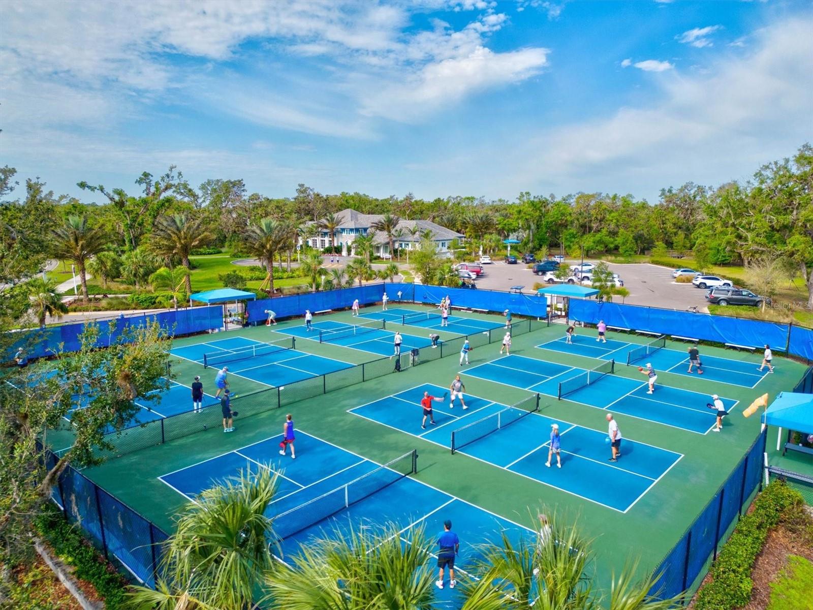 11876 HUNTERS CREEK RD, VENICE, FL, 34293