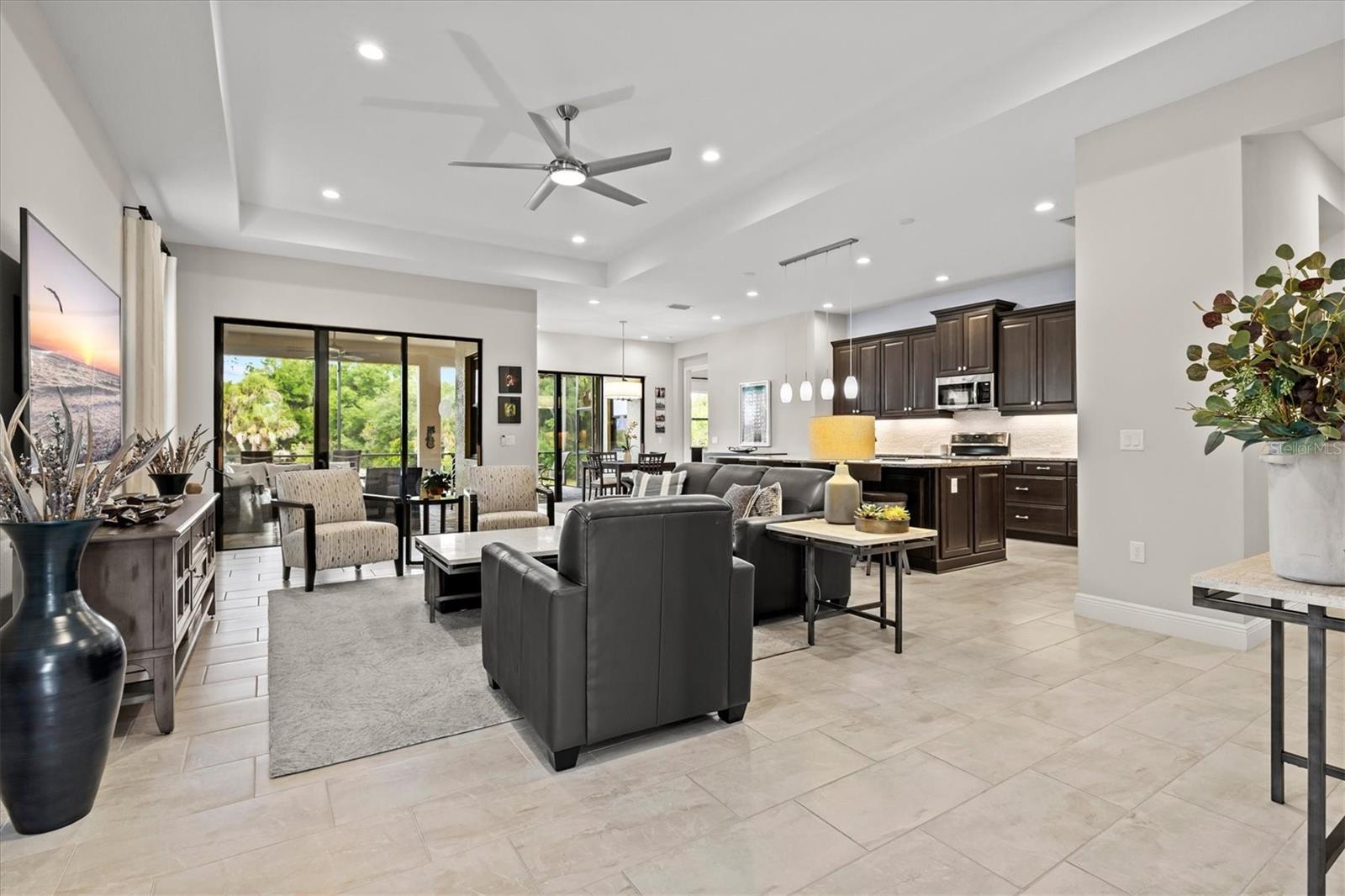 11876 HUNTERS CREEK RD, VENICE, FL, 34293