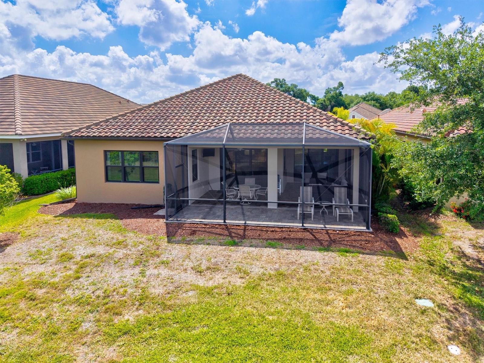 11876 HUNTERS CREEK RD, VENICE, FL, 34293