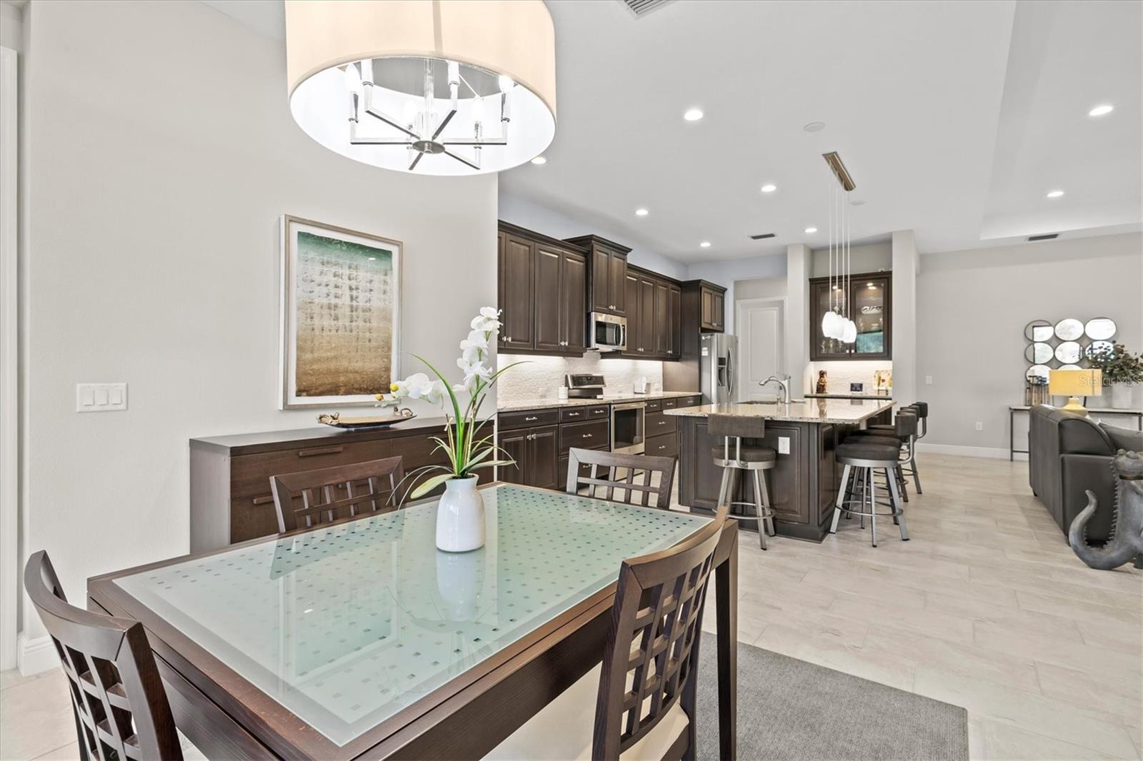 11876 HUNTERS CREEK RD, VENICE, FL, 34293