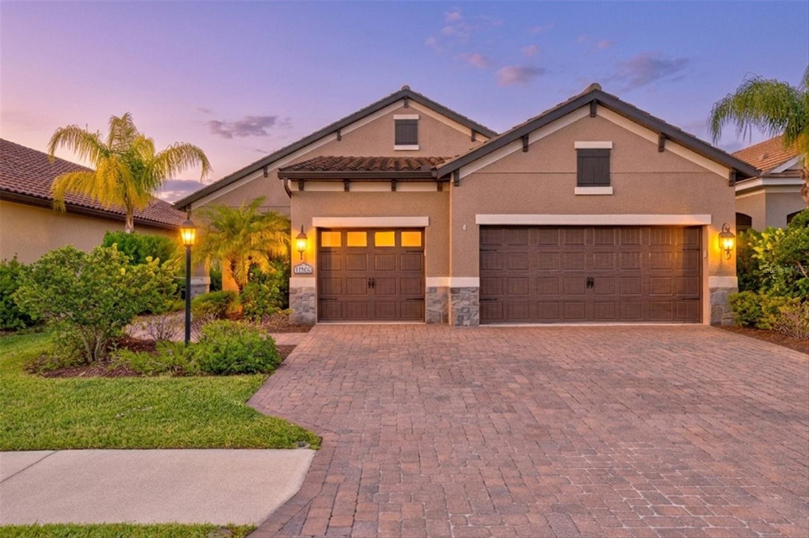 11876 HUNTERS CREEK RD, VENICE, FL, 34293