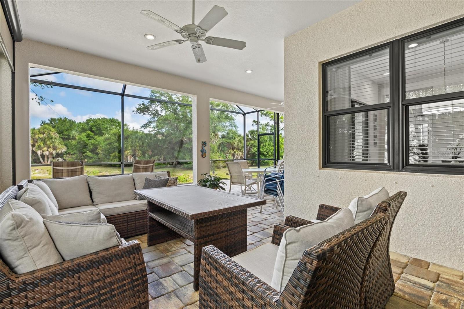 11876 HUNTERS CREEK RD, VENICE, FL, 34293