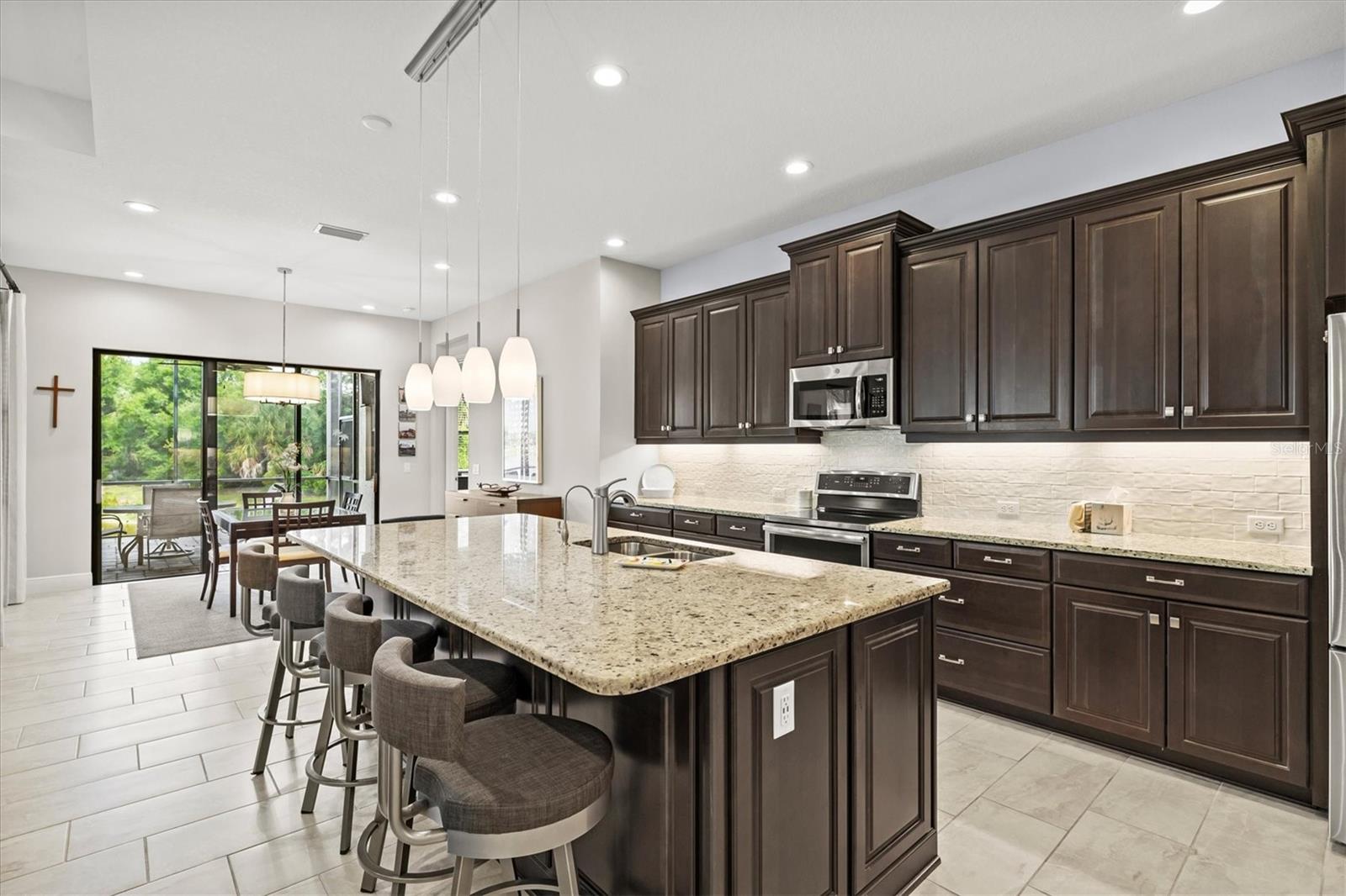 11876 HUNTERS CREEK RD, VENICE, FL, 34293