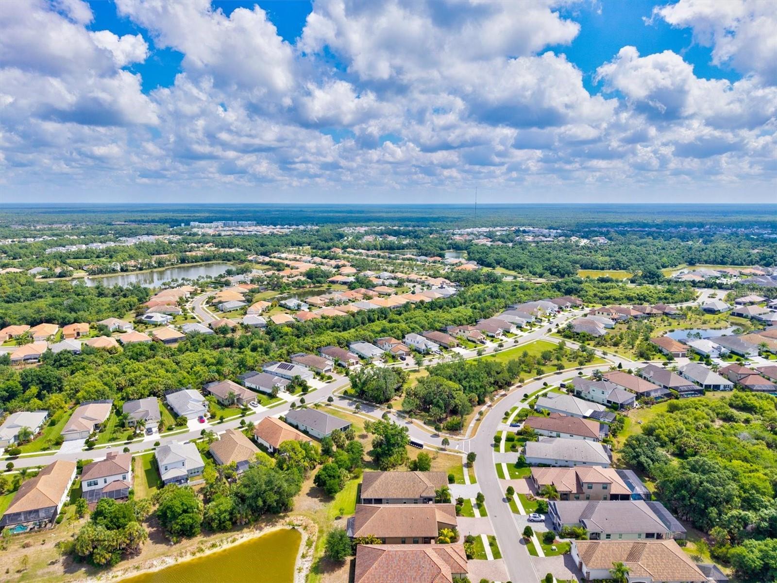 11876 HUNTERS CREEK RD, VENICE, FL, 34293