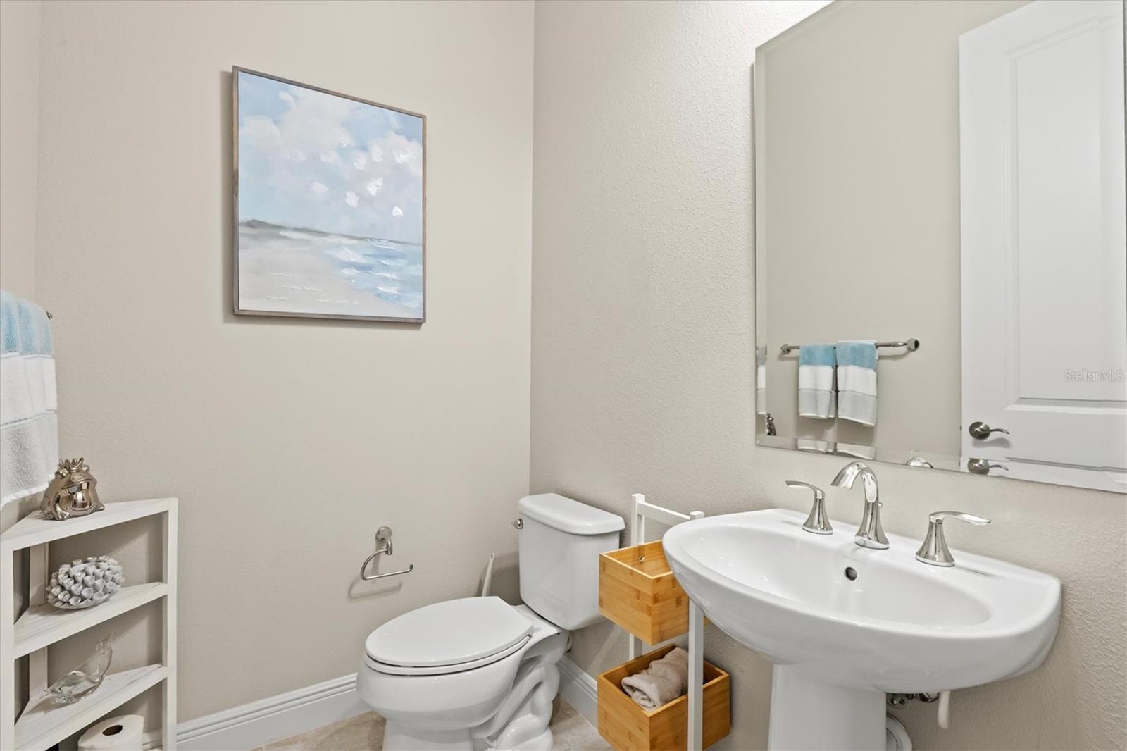11876 HUNTERS CREEK RD, VENICE, FL, 34293