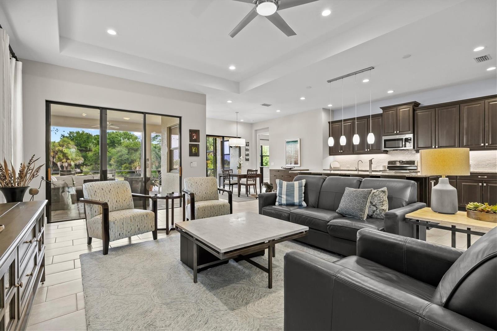 11876 HUNTERS CREEK RD, VENICE, FL, 34293