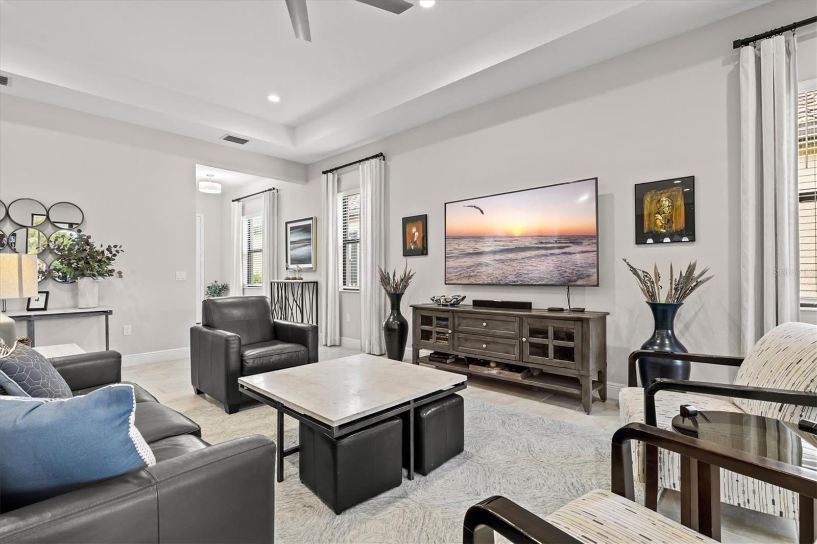 11876 HUNTERS CREEK RD, VENICE, FL, 34293