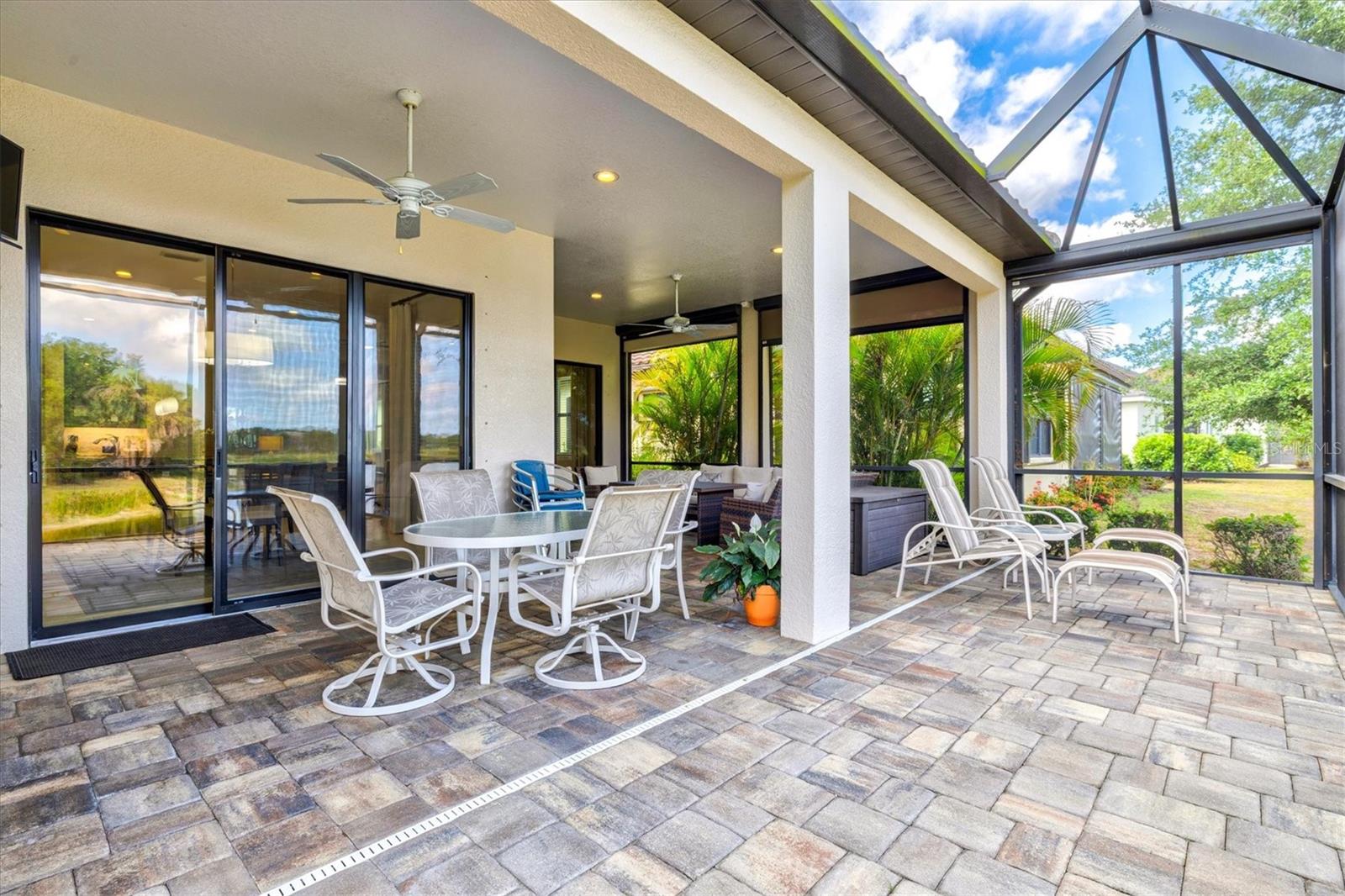 11876 HUNTERS CREEK RD, VENICE, FL, 34293