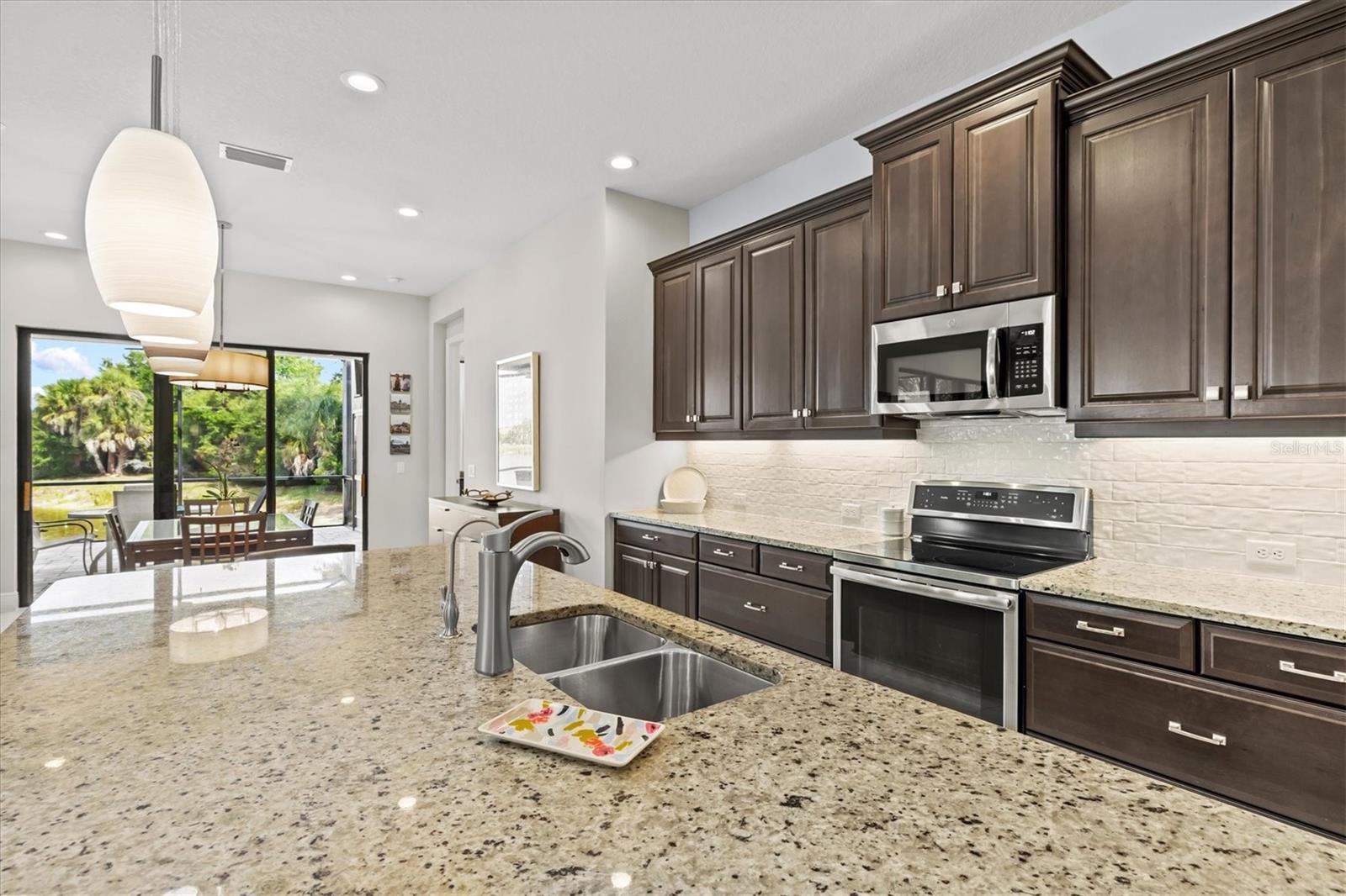 11876 HUNTERS CREEK RD, VENICE, FL, 34293