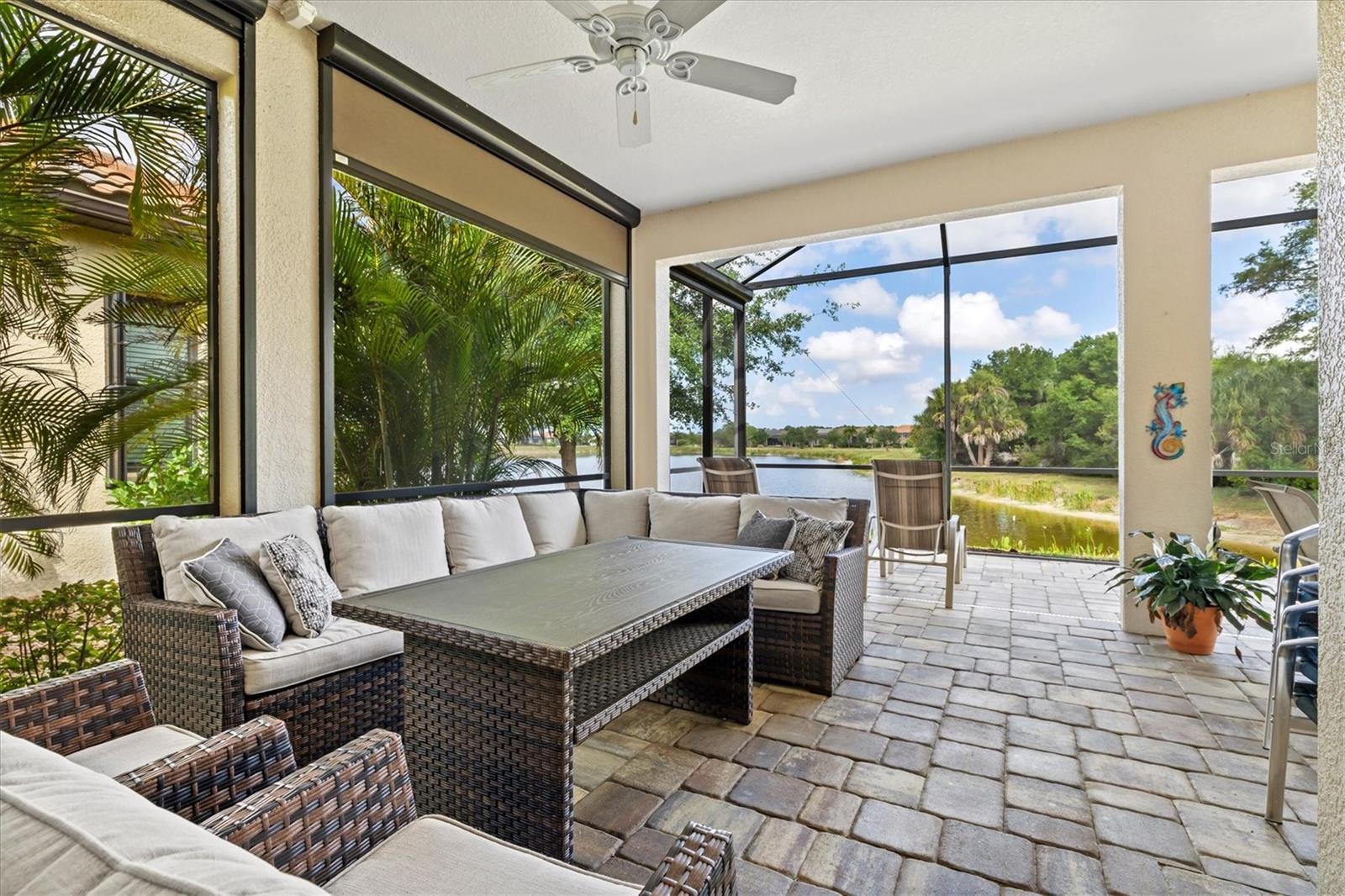 11876 HUNTERS CREEK RD, VENICE, FL, 34293