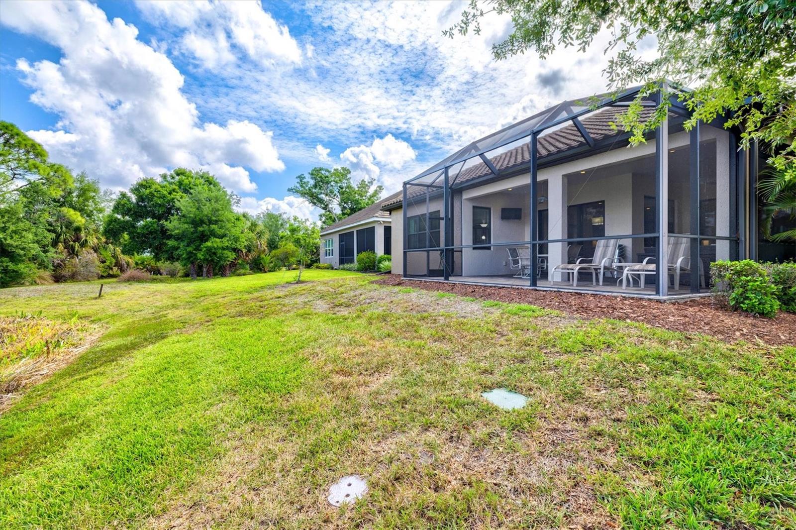 11876 HUNTERS CREEK RD, VENICE, FL, 34293