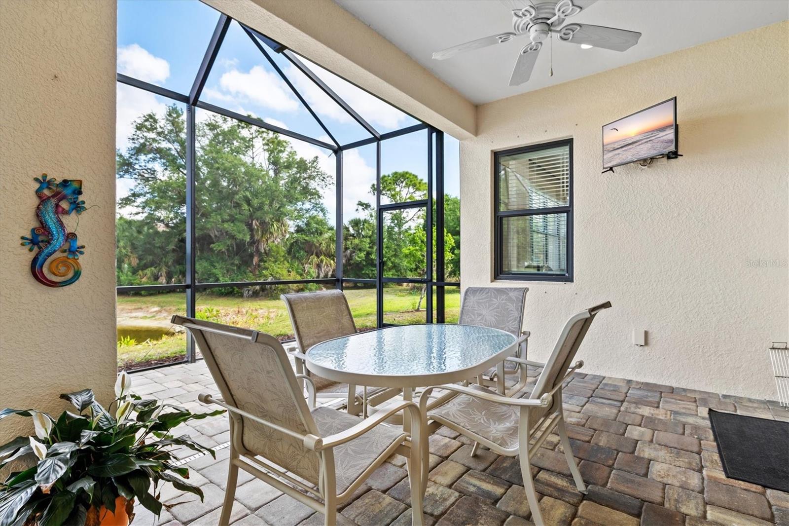 11876 HUNTERS CREEK RD, VENICE, FL, 34293