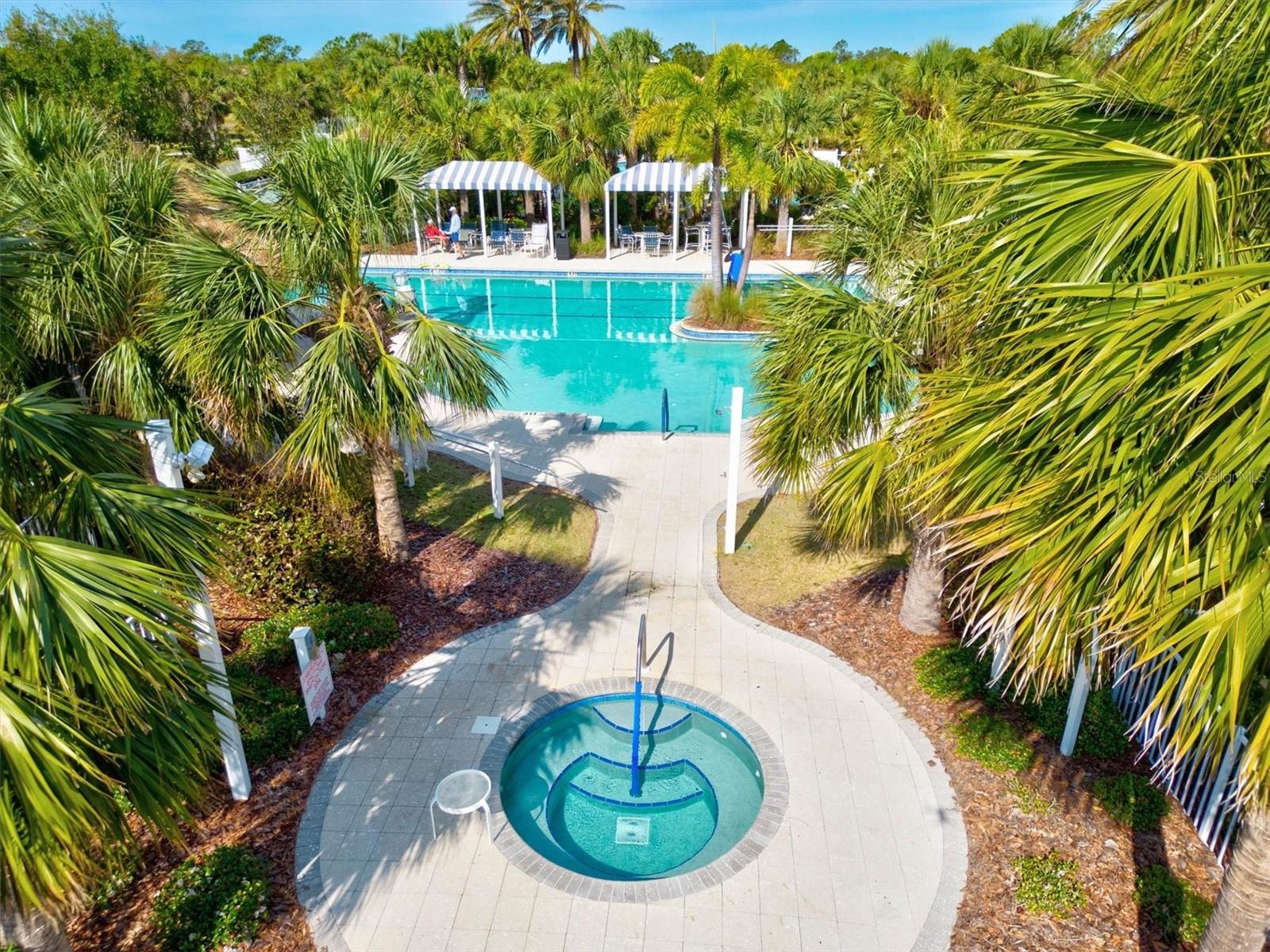 11876 HUNTERS CREEK RD, VENICE, FL, 34293