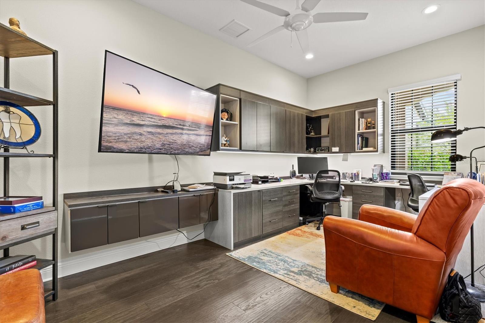 11876 HUNTERS CREEK RD, VENICE, FL, 34293
