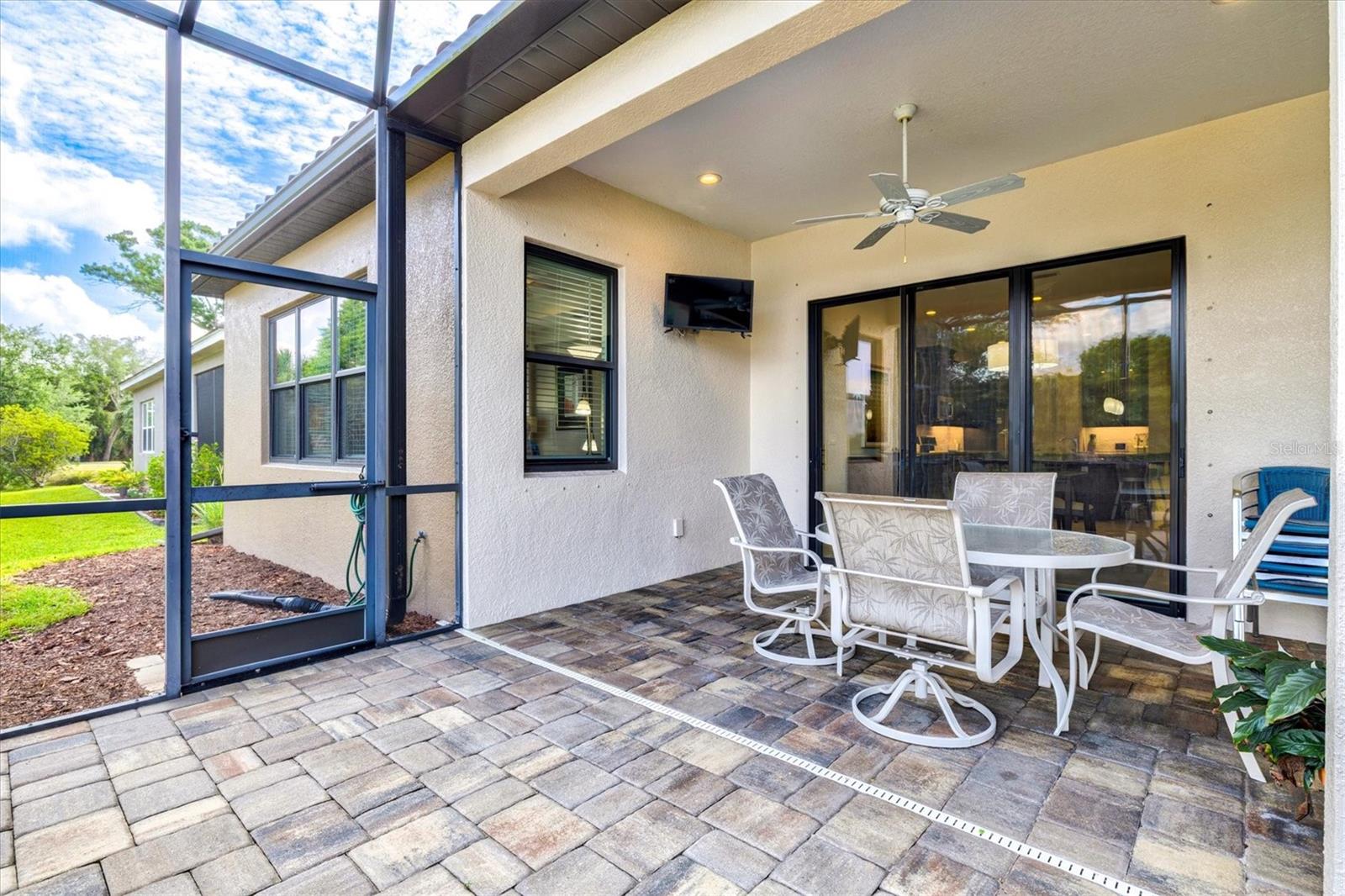 11876 HUNTERS CREEK RD, VENICE, FL, 34293