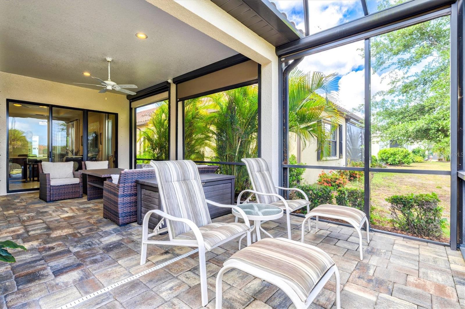 11876 HUNTERS CREEK RD, VENICE, FL, 34293