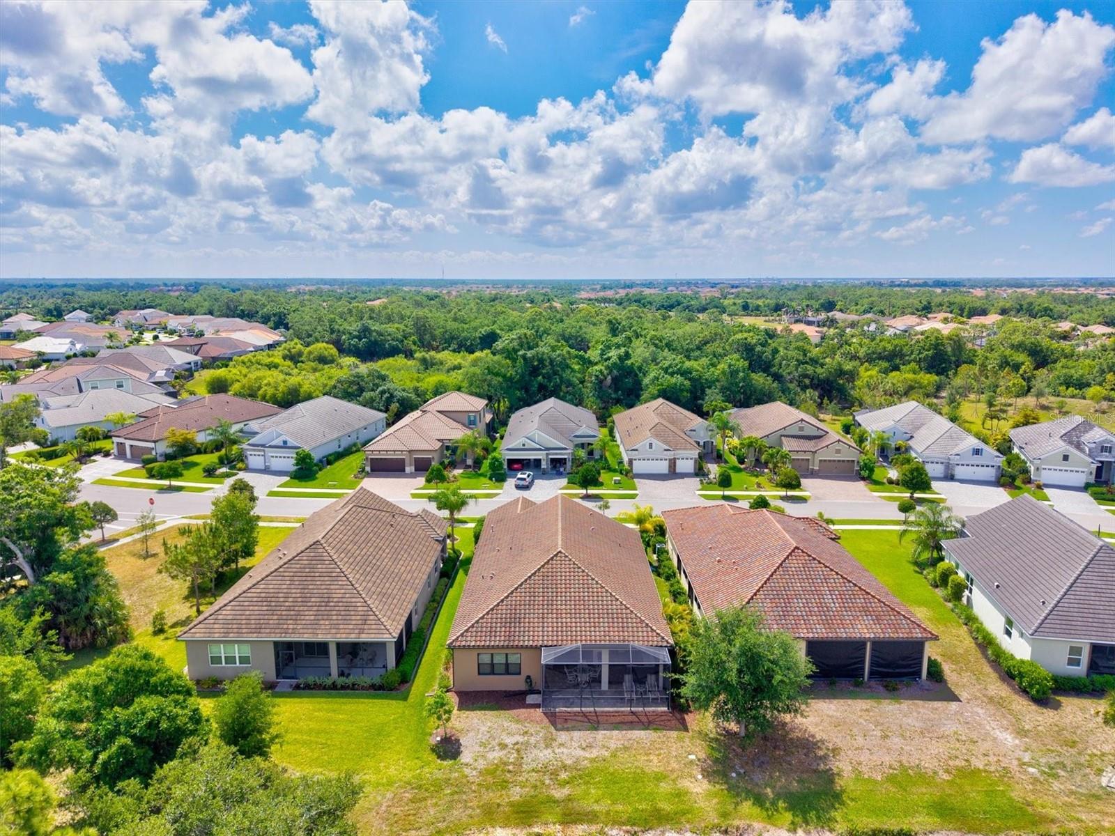 11876 HUNTERS CREEK RD, VENICE, FL, 34293