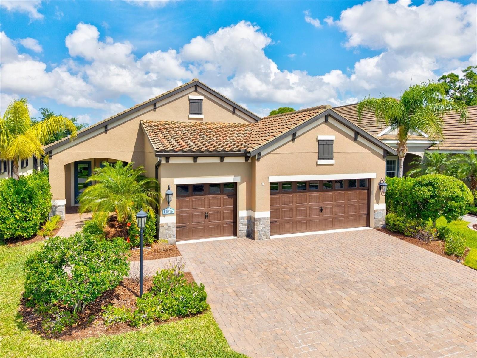 11876 HUNTERS CREEK RD, VENICE, FL, 34293