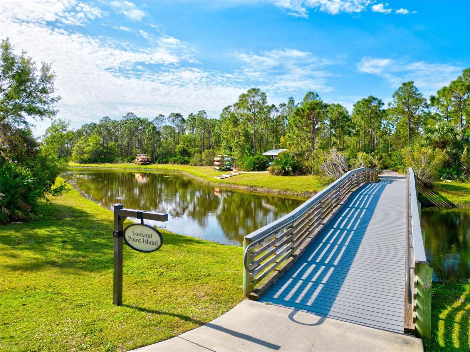11876 HUNTERS CREEK RD, VENICE, FL, 34293