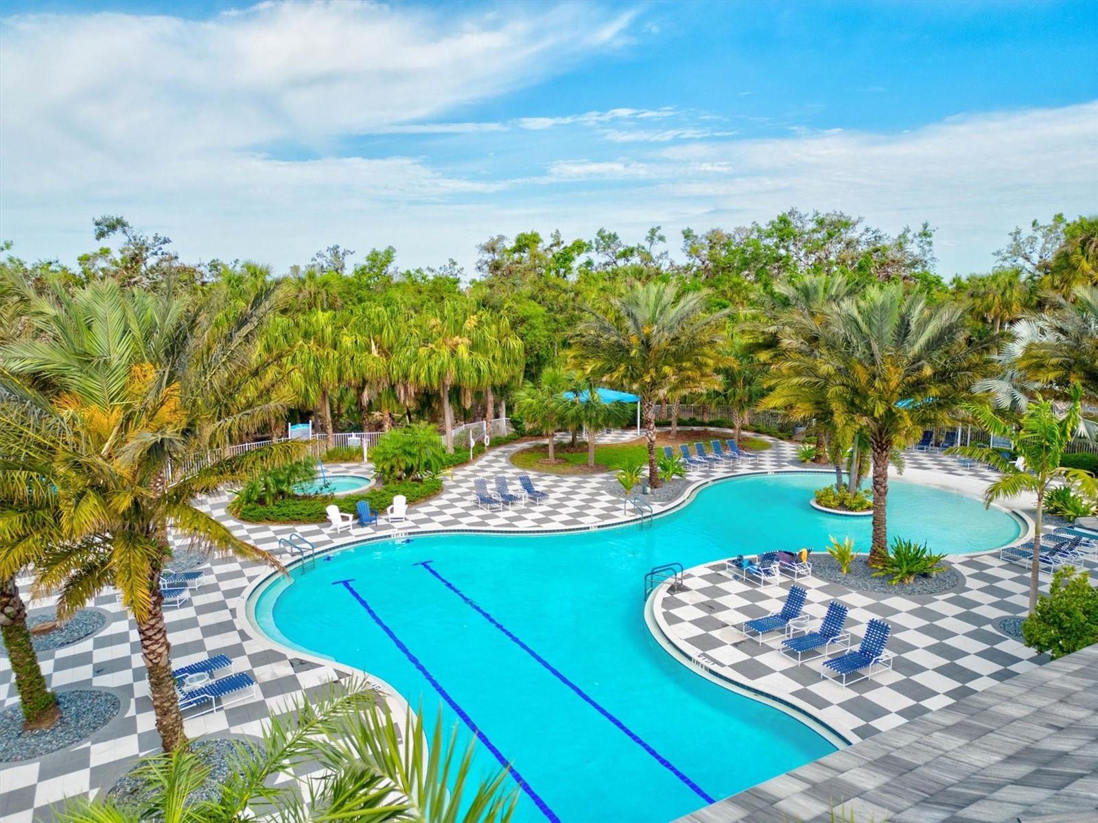 11876 HUNTERS CREEK RD, VENICE, FL, 34293