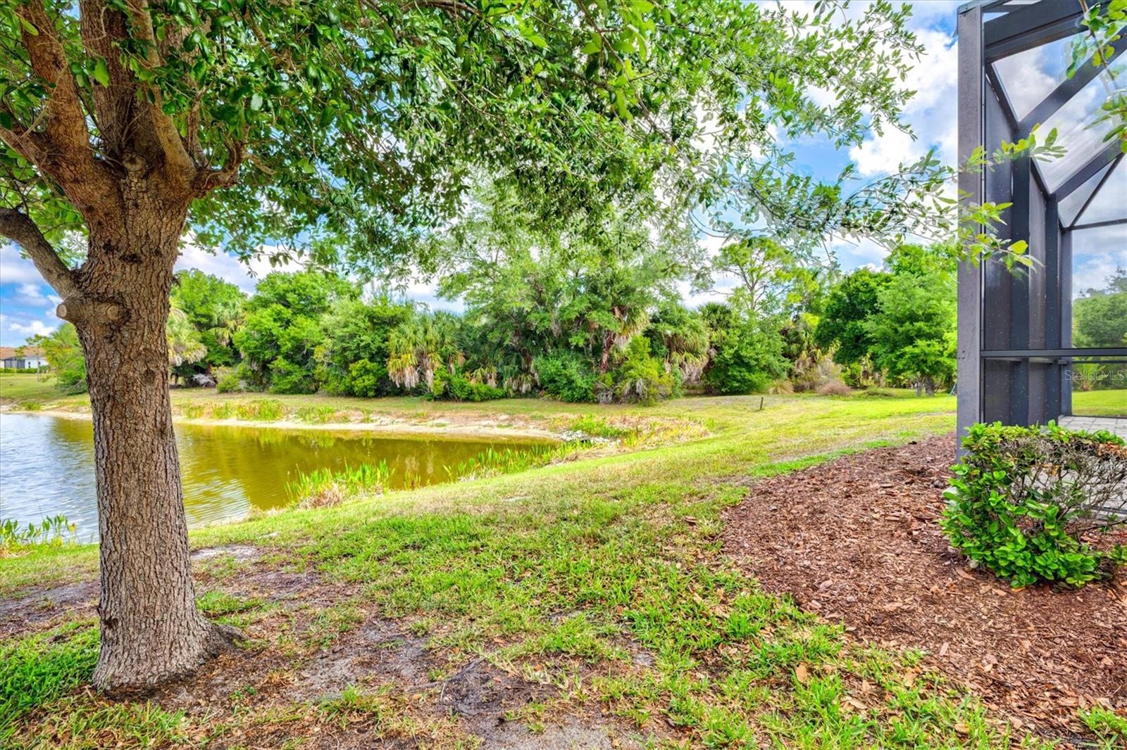 11876 HUNTERS CREEK RD, VENICE, FL, 34293